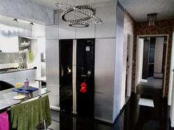 Blk 289A Compassvale Crescent (Sengkang), HDB 4 Rooms #342978071